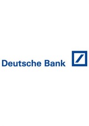 Cover of: Many Faces Stories at Deutsche Bank