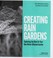 Cover of: Creating rain gardens : capturing rain for your own water-efficient garden