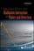 Cover of: Principles of radiation interaction in matter and detection 3rd edition