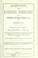 Cover of: Gazetteer and business directory of Montgomery and Fulton counties, N.Y. for 1869-70