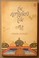 Cover of: The Storyteller's Tale