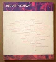 Cover of: Indian Highway