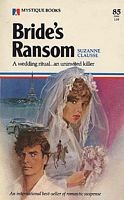 Cover of: Bride's ransom