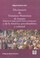 Cover of: Diccionario de términos históricos de España (Preshistoria, Hª Antigua, Medieval, Moderna y Contemporánea) y de la América precolombina y colonial