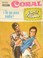Cover of: ¡Tú no eres nadie!