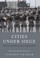 Cover of: Cities Under Siege