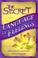 Cover of: The Secret Language of Feelings