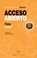 Cover of: Acceso abierto