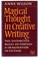 Cover of: Magical thought in creative writing