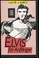 Cover of: Elvis Für Anfänger