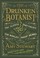 Cover of: The Drunken Botanist
