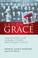 Cover of: Becoming Grace