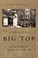 Cover of: Under the Big Top