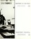 Cover of: Portrait of the poet: 1978-1996 : Joseph Brodsky = Portret poeÌta : 1978-1996 