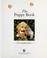 Cover of: The puppy book