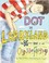 Cover of: Dot in Larryland