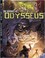 Cover of: The Voyages of Odysseus