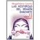 Cover of: Las historias del dragón danzante. II, Cuentos de alquimia