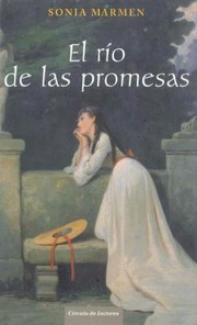 Cover of: El río de las promesas