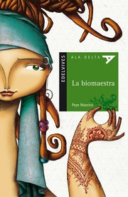 la-biomaestra-cover