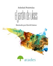Cover of: El jardín de Ulises