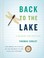 Cover of: Back to the lake