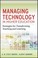 Cover of: Managing technology in higher education