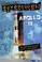 Cover of: Apollo 13