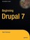 Cover of: Beginning Drupal 7