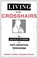 Cover of: Living in the Crosshairs