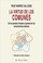 Cover of: La virtud de los comunes