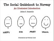 the-social-guidebook-to-norway-cover