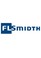 Cover of: FLSmith