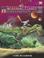 Cover of: Dinosaur Planet: Broncosaurus Rex