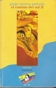 Cover of: La tierra siempre verde