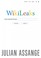Cover of: When Google Met Wikileaks