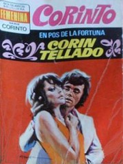 Cover of: En pos de la fortuna