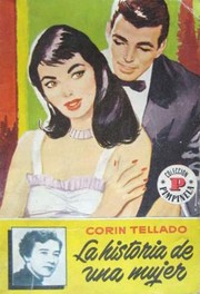 la-historia-de-una-mujer-cover