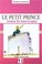 Cover of: Le Petit Prince