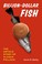 Cover of: Billion-Dollar Fish