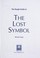 Cover of: The rough guide to The lost symbol
