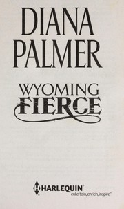 Wyoming Fierce