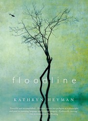 Cover of: Floodline