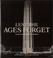 Cover of: Lest the Ages Forget