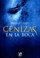 Cover of: Cenizas en la boca