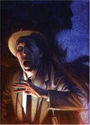 Cover of: Kolchak Night Stalker by Joe Gentile, Art Nichols, Doug Klauba