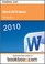 Cover of: Word 2010 Basis
