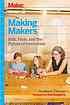 Making Makers by Ann Marie Thomas