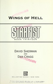 wings-of-hell-cover