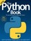 Cover of: The Python Book